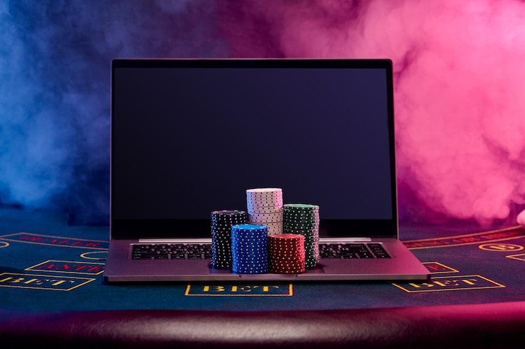 777 gaming Live Dealer Ka Maqsad Aur Tareeqa