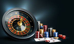 777 gaming 777 gaming par aap ki mehfuz aur mausoom gaming
