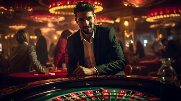 777 gaming Slots Explained