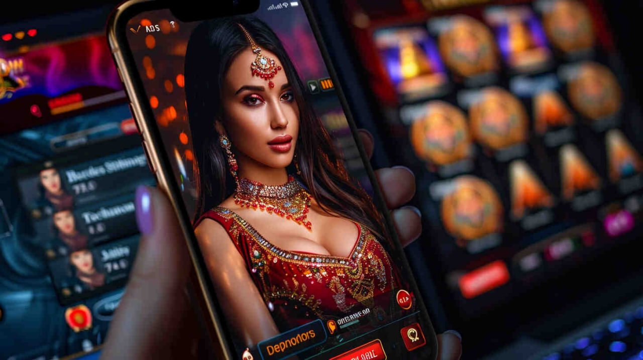 777 gaming Slots