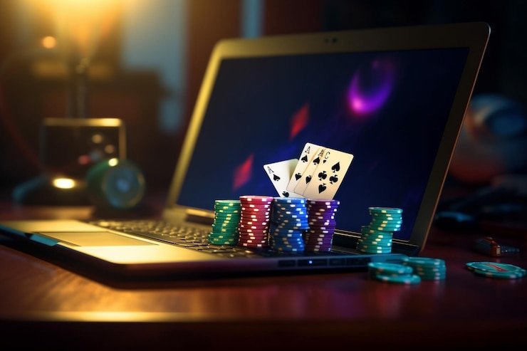 777 gaming Sportsbook